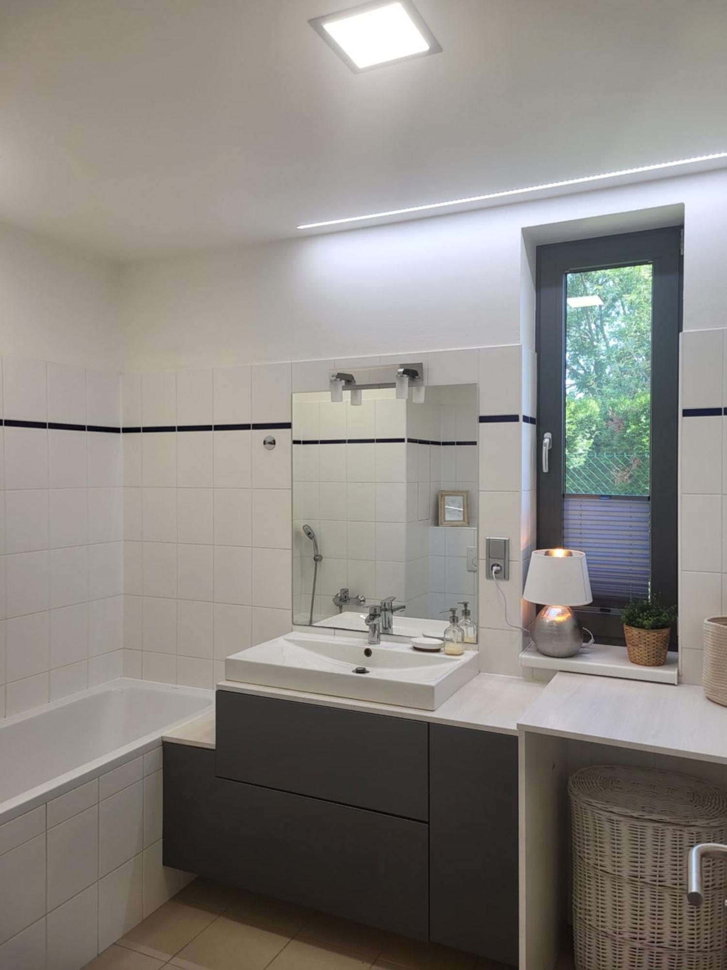V Praze 6, Sedlec Apartmán Praha