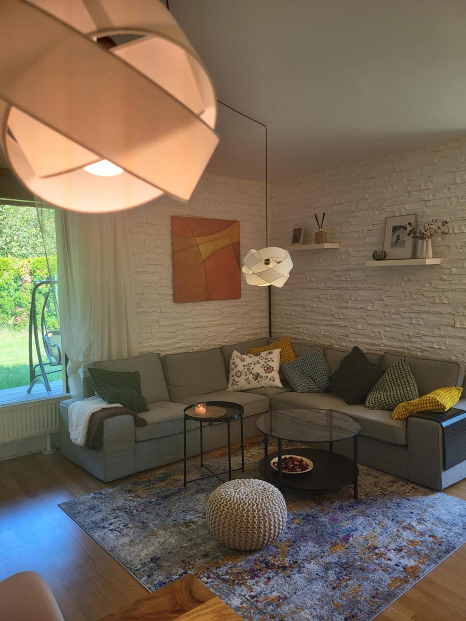 Apartmán V Praze 6, Sedlec *